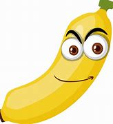 Image result for Banana Face