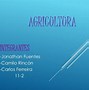 Image result for agroqj�mica