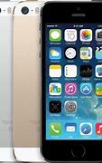 Image result for apple iphone 5s price