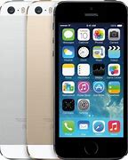 Image result for iphone 5s specs and reviews