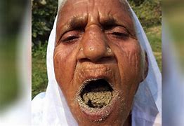 Image result for African Eating Sand Meme