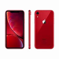 Image result for iPhone XR 11 64GB