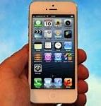 Image result for iPhone 3 at Verizon Wireless