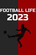 Image result for Football Life PES Logo