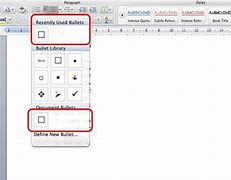 Image result for Checkable Box in Word