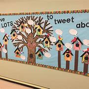 Image result for Kindergarten Bulletin Boards