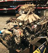 Image result for NASCAR All Pro Engine R07