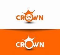 Image result for XS Black Crown Logo
