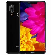 Image result for Sharp AQUOS LC 26P50e