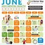 Image result for Mental Health Awareness Calendar
