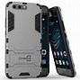 Image result for LG Tracfone Cell Phone Screen Protector