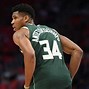 Image result for Giannis Wallpaper for PC