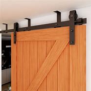 Image result for Barn Door Latches and Locks