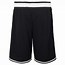 Image result for NBA Essentials Shorts