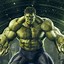 Image result for Hulk Animated Wallpapers iPhone