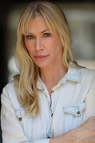 Image result for Caroline Williams Actor