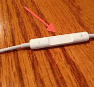 Image result for New iPhone Headphones