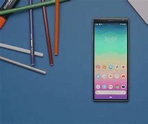 Image result for Sony Xperia 10-Plus