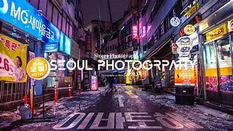 Image result for Korea Cyber City