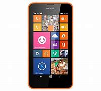 Image result for Nokia Lumia 635 Photo Disparu