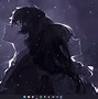 Image result for Beautiful Wallpapers From Wallpaper Engine Anime