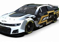 Image result for NASCAR 22 Xifnity