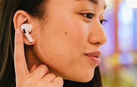 Image result for Sony S700 Air Pods
