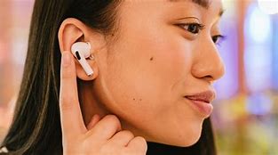 Image result for Old AirPods
