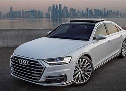 Image result for The New Audi A8