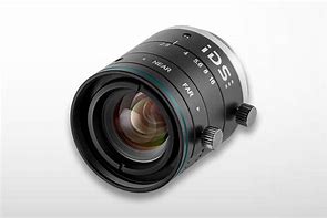 Image result for Sony AX700 Lens Swap