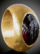 Image result for Ancient Greek Gold Jewelry