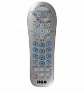 Image result for RCA Universal Remote Types