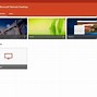 Image result for Android Windows Connect