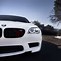 Image result for BMW 2000 M5 4K Для Обоев