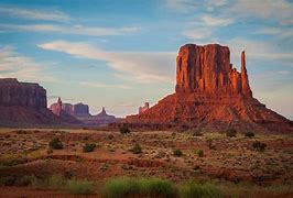 Image result for monument valley arizona