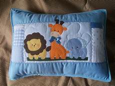 patchwork bebe almofada patchwork safari no elo7 meu cantinho patchwork bebe almofada patchwork safari no elo7 meu cantinho
