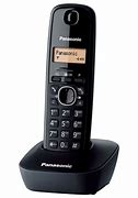 Image result for Panasonic Telefon