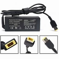 Image result for Lenovo Charging Cord