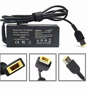 Image result for Lenovo Laptop Battery Charger