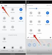 Image result for Overlay Button for Screen Recorder in Android