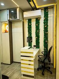 Image result for Mobile Shop Interior