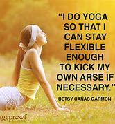 Image result for Zen Yoga Quotes