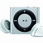 Image result for Ipod 2010