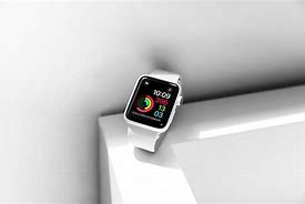 Image result for Apple Watch White China