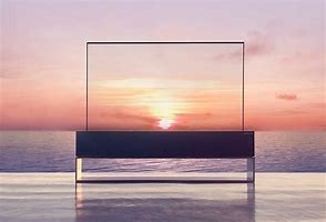 Image result for LG Signature OLED