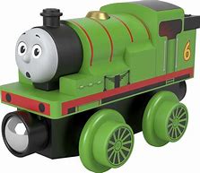 Image result for Thomas and Friends Wooden Trains