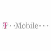 Image result for T-Mobile G1