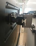 Image result for lg 65 oled tvs wall mounts