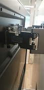 Image result for LG OLED 65 Inch TV Wall Mount
