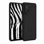 Image result for Xiaomi 10T Case